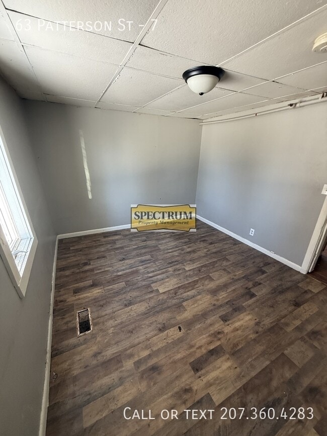 Photo - 63 Patterson St Unidad 7