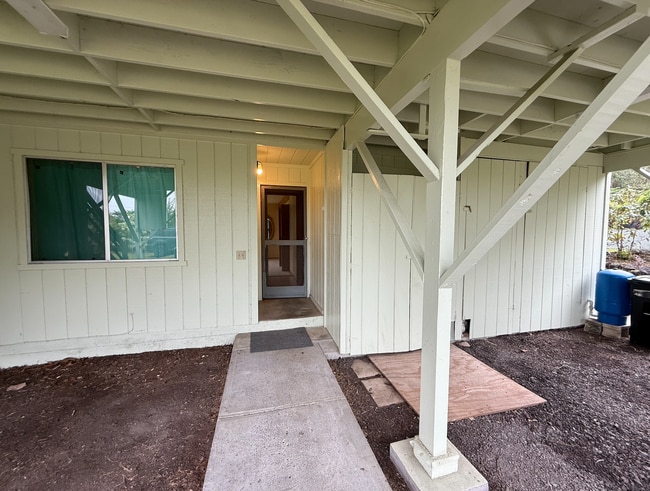 Building Photo - 15-2074-2074 29th Ave
