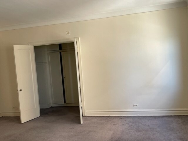 Photo - 1205 W Sherwin Ave Unit 512