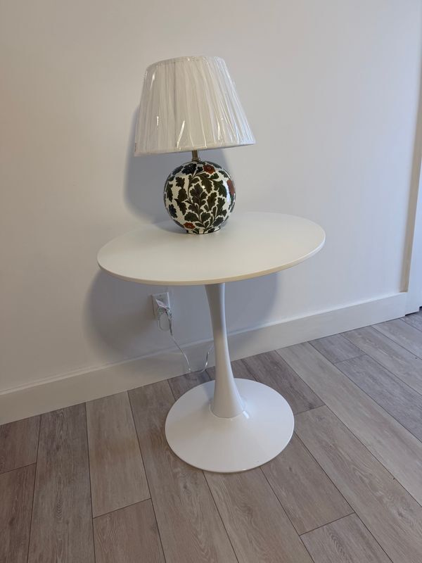 Photo - 2300 11th Avenue-Private Pvt Unit with Kitchenette and Patio