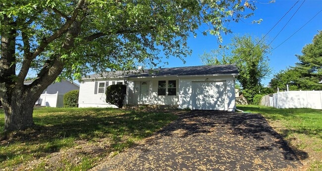 Photo - 74 Clifton Pl