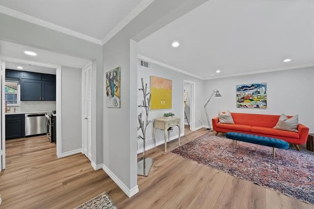 Photo - 1427 Stagecoach Dr