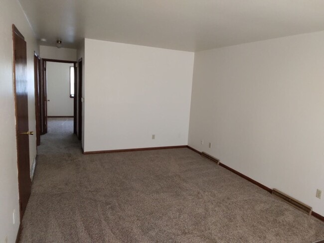 Photo - 4010/4012 Arkansas Unidad 4010 Arkansas