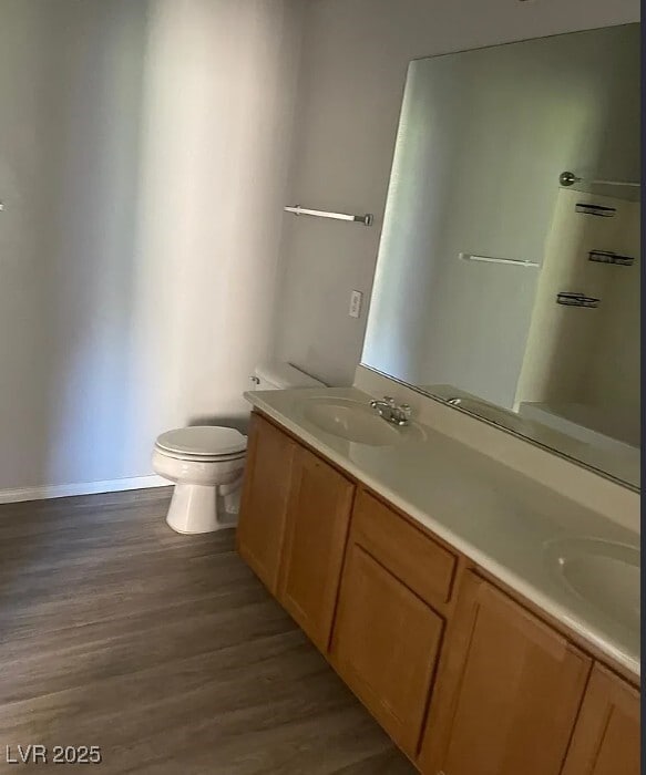 Photo - 8985 S Durango Dr Unit 1142