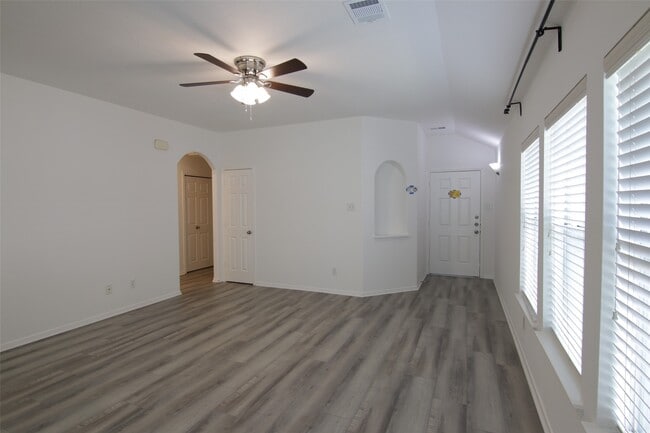 Photo - 25118 Hazel Ranch Dr