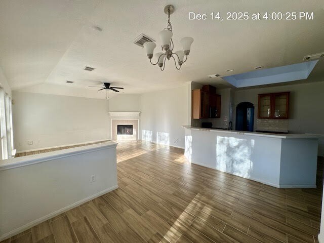 Photo - 12211 Bringate Ct