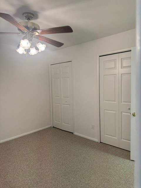 Photo - 985 Northwood St