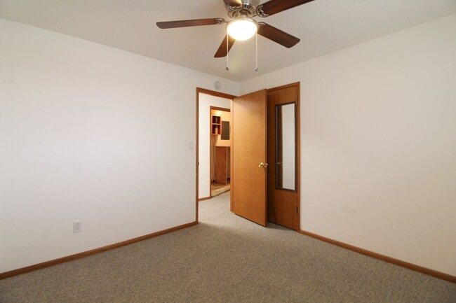 Photo - 1618 W 7th Pl Unit A