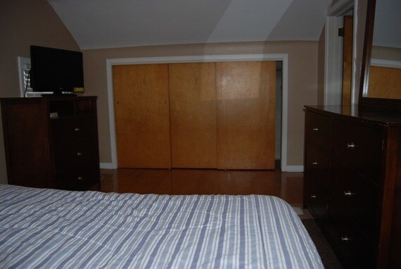 Photo - MATHEWS St. Unit 1