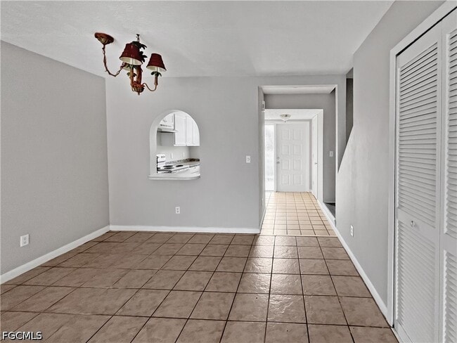 Photo - 1123 SW 48th Terrace