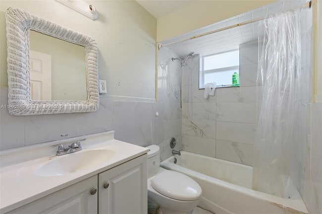 Photo - 4610 Hairland Dr Unit 4612