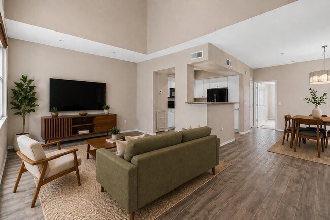 2401 E Rio Salado Pkwy