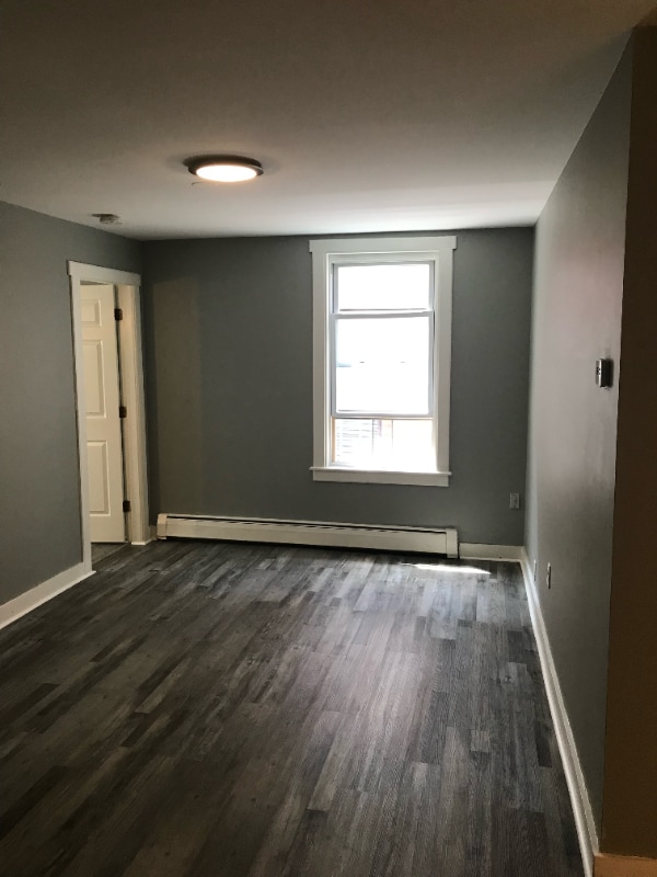 Photo - 360 Cumberland Ave Unidad 3