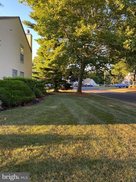 Photo - 1739 McNelis Dr