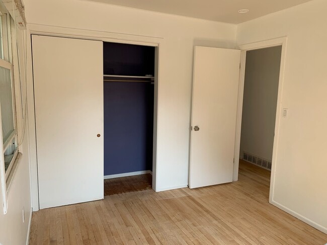 Photo - 1652 52nd St SE Unit 1652