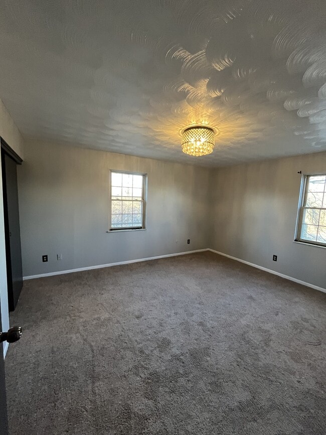 Photo - 550 Kitrina Ave Unit 1