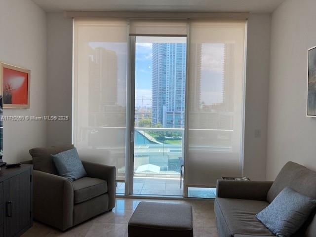 Photo - 31 SE 5th St Condo Unit 1109