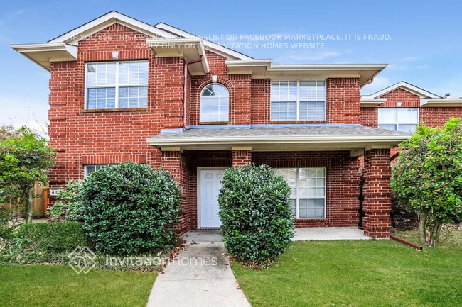 Photo - 4103 English Ivy Dr