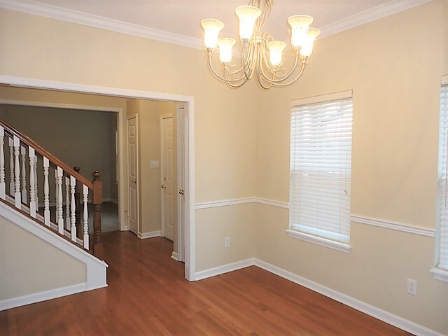 Photo - 10059 Glenn Abbey Ln