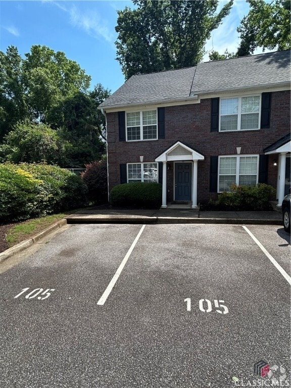 Building Photo - 240 Cleveland Rd Unit 105 Rental