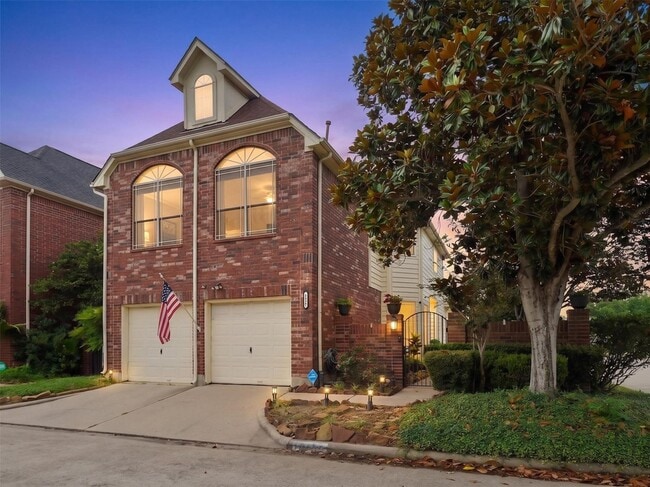 Building Photo - 14402 Westbury Ct