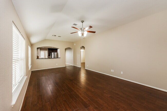 Photo - 5227 Lagoon Ct