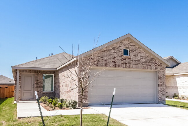 Photo - 1229 Canyon Wren Dr