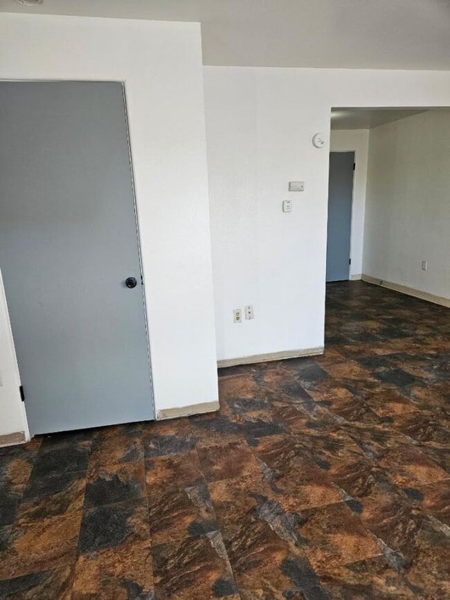 Photo - 2007-2019 4th Avenue Unit 2019-5