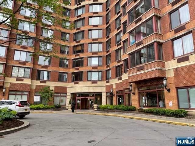 Building Photo - 100 Old Palisade Rd Unit 2710 Rental