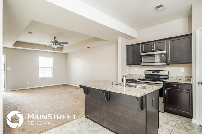 Photo - 228 Bald Eagles Cir