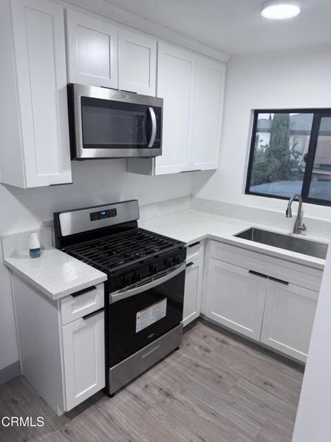 Photo - 2607 Pennsylvania Ave