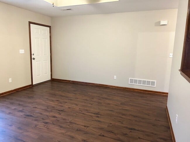 Photo - 2 Bed Single Level Duplex in Grain Valley