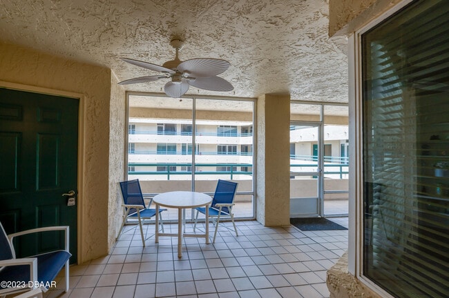Photo - 4555 S Atlantic Ave Unit 4509