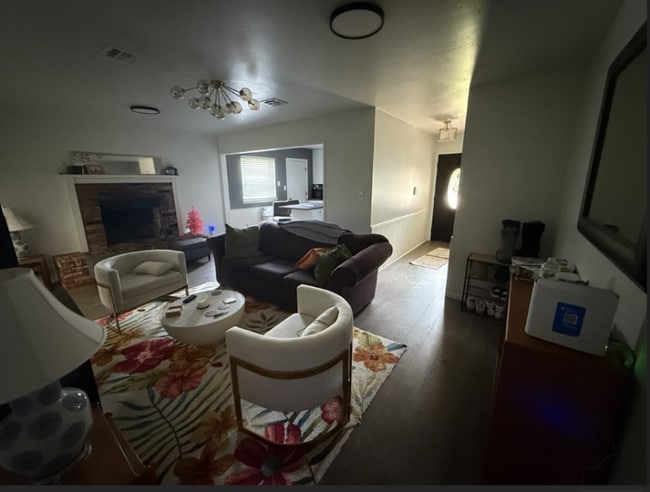 Photo - 1729 Lenox Dr