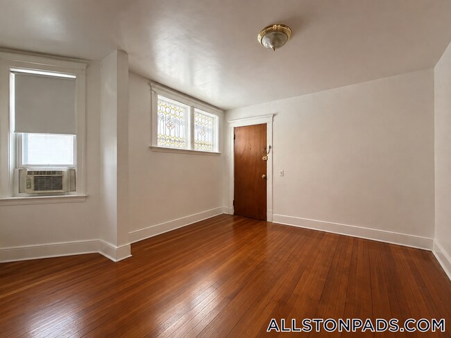 54 Brainerd Rd Unit 1