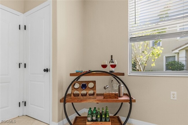 Photo - 3240 Cottonwood Bend