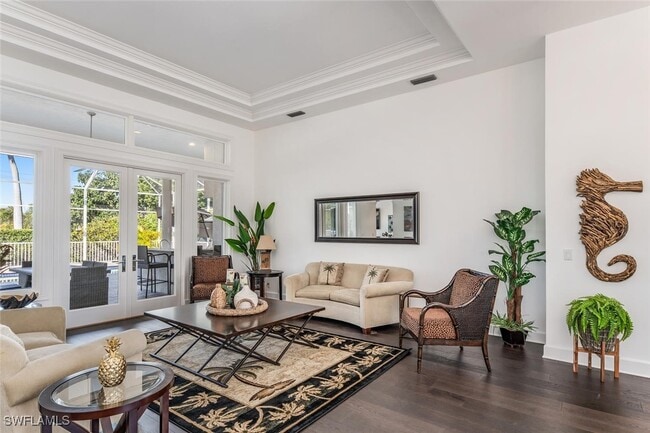 Photo - 2540 Half Moon Walk