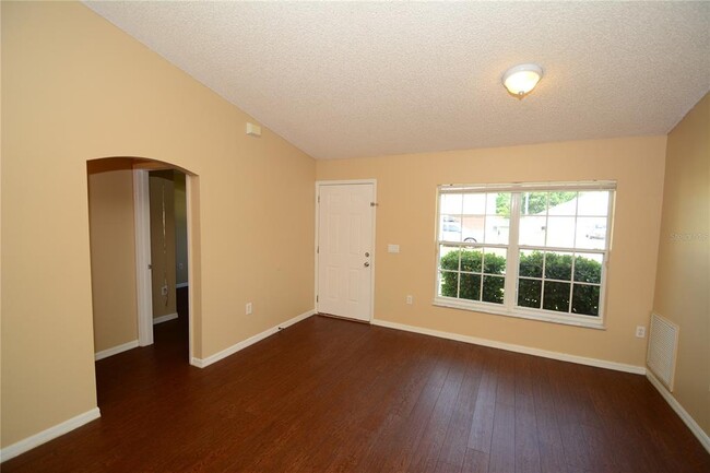 Photo - 85 Red Mill Dr