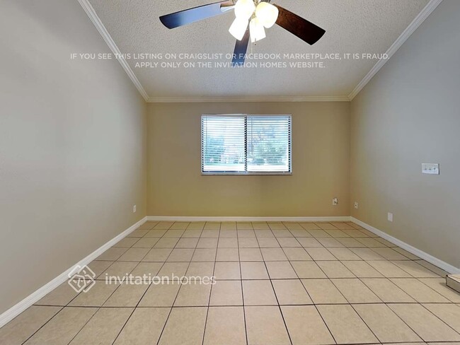 Photo - 104 Ramblewood Dr