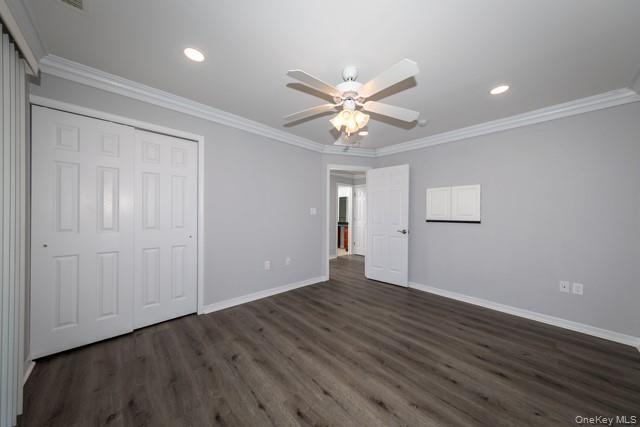 Photo - 29 Lake Pointe Ct Unit 293