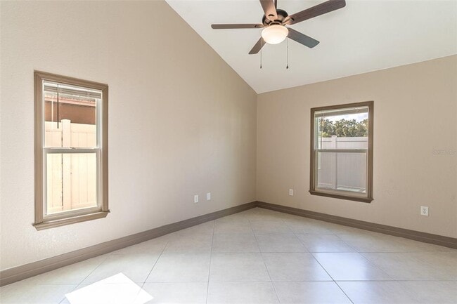 Photo - 148 Madalyn Ct