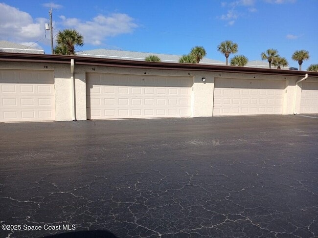 Photo - 3060 N Atlantic Ave Unit 308