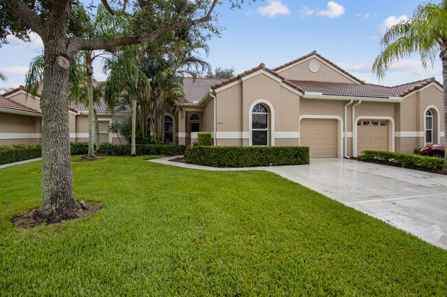 Building Photo - 202 Sabal Palm Ln Rental