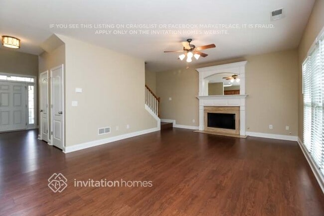 Photo - 4165 Haynes Mill Ct NW