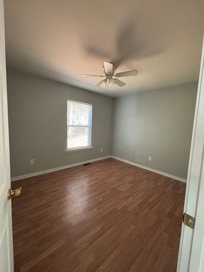 Photo - 3-Bedroom, 2-Bath Home on a Private 1-Acre Lot with 2-car garage  - Water Included