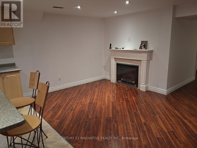 Photo - 54 Muscat Crescent