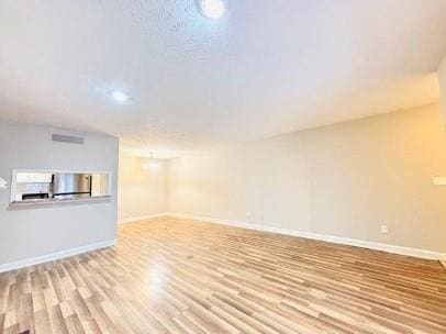 Photo - 1011 Dunbar Dr