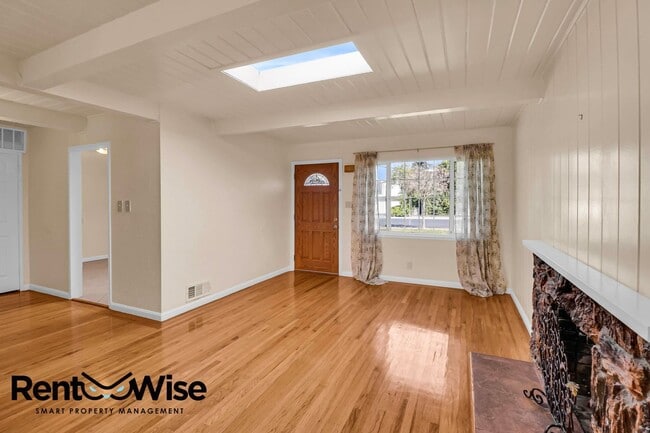 Photo - 4260 Ruthelma Ave