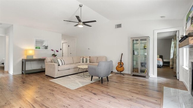 Photo - 8512 Birmingham Dr