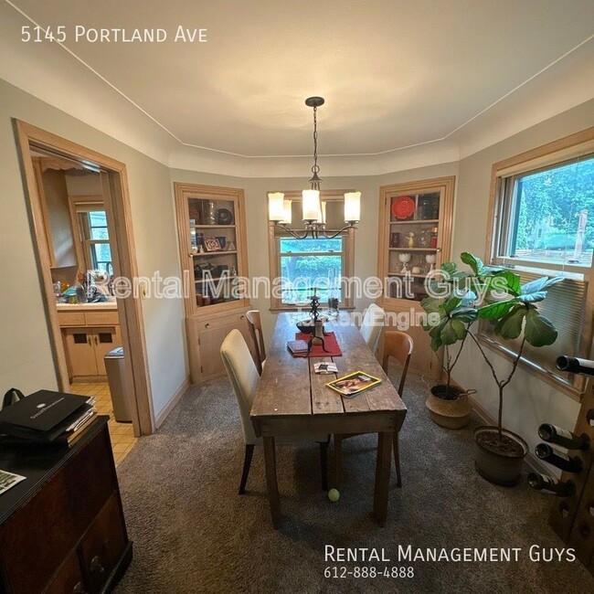 Photo - 5145 Portland Ave Condo